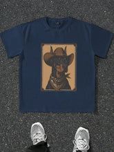 Load image into Gallery viewer, 6
