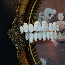 Load image into Gallery viewer, 1
