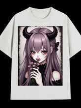 Load image into Gallery viewer, 1
