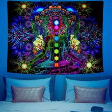 Load image into Gallery viewer, 0
