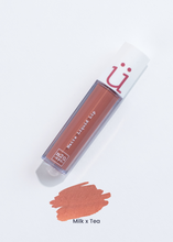 Load image into Gallery viewer, Matte Liquid Lip
