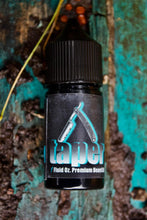 Load image into Gallery viewer, TAPER - Classic Barbershop Fragrance
