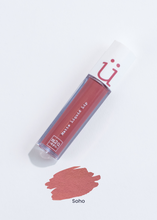 Load image into Gallery viewer, Makeup Essential Kit (6 Pieces Total)

