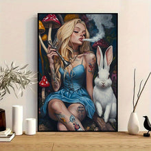 Load image into Gallery viewer, 1
