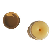 Load image into Gallery viewer, Bare Vegan Lip Balm
