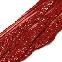 Load image into Gallery viewer, Tinted Dew Multi-Sticks

