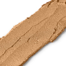 Load image into Gallery viewer, Balmie Highlighters

