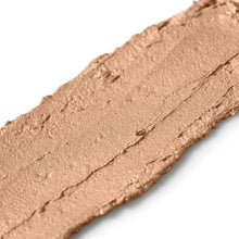 Load image into Gallery viewer, Balmie Highlighters
