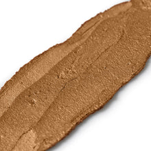 Load image into Gallery viewer, Balmie Highlighters
