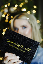 Load image into Gallery viewer, Neutral Eyeshadow Looks Palette - For the Best Nude Makeup Looks
