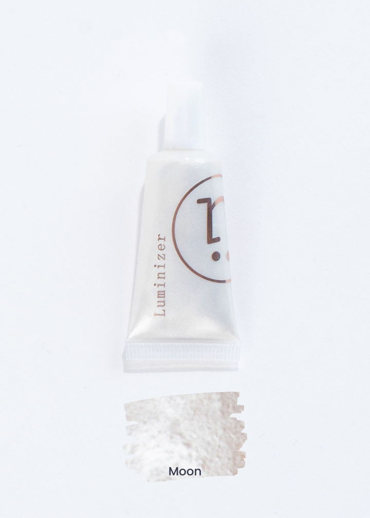 Luminizer