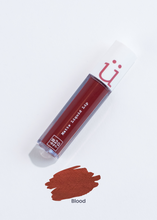 Load image into Gallery viewer, Matte Liquid Lip
