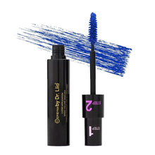 Load image into Gallery viewer, Perfect Brown, Blue, Purple and Black Mascara -  Length and Volume
