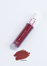 Load image into Gallery viewer, Matte Liquid Lip
