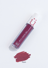 Load image into Gallery viewer, Matte Liquid Lip

