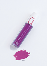 Load image into Gallery viewer, Matte Liquid Lip
