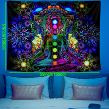 Load image into Gallery viewer, 7
