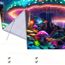 Load image into Gallery viewer, 3
