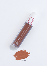 Load image into Gallery viewer, Matte Liquid Lip
