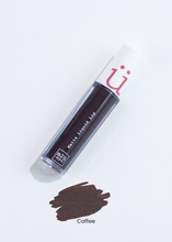 Load image into Gallery viewer, Matte Liquid Lip
