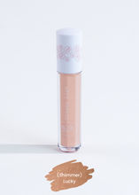 Load image into Gallery viewer, Lip Gloss
