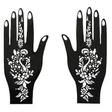 Load image into Gallery viewer, HENNA TATTOO APPOINTMENT

