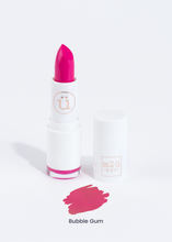 Load image into Gallery viewer, Moisturizing Lipstick
