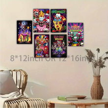 Load image into Gallery viewer, 3
