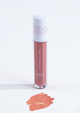 Load image into Gallery viewer, Lip Gloss

