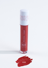 Load image into Gallery viewer, Lip Gloss
