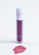 Load image into Gallery viewer, Lip Gloss
