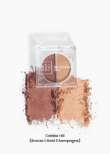 Load image into Gallery viewer, Eyeshadow Duo
