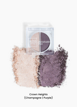 Load image into Gallery viewer, Eyeshadow Duo
