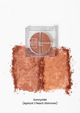 Load image into Gallery viewer, Eyeshadow Duo
