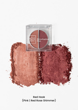 Load image into Gallery viewer, Eyeshadow Duo
