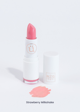 Load image into Gallery viewer, Matte Lipstick
