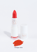 Load image into Gallery viewer, Moisturizing Lipstick
