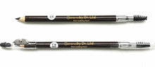 Load image into Gallery viewer, High Precision Eye Brow Pencil with Sharpener
