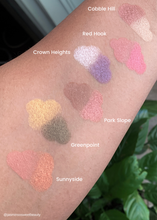 Load image into Gallery viewer, Eyeshadow Duo

