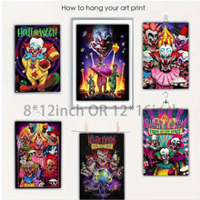 Load image into Gallery viewer, 4

