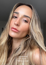 Load image into Gallery viewer, Hydrating Liquid Blush
