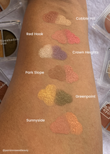 Load image into Gallery viewer, Eyeshadow Duo
