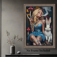 Load image into Gallery viewer, 5
