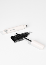 Load image into Gallery viewer, Everyday Volumizing + Lengthening Tubing Mascara
