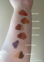Load image into Gallery viewer, Eyeshadow Duo
