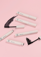 Load image into Gallery viewer, Everyday Volumizing + Lengthening Tubing Mascara
