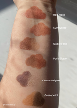 Load image into Gallery viewer, Eyeshadow Duo
