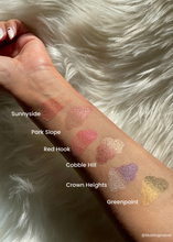 Load image into Gallery viewer, Eyeshadow Duo

