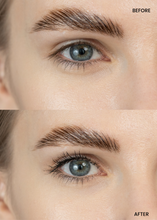 Load image into Gallery viewer, Everyday Volumizing + Lengthening Tubing Mascara
