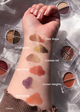 Load image into Gallery viewer, Eyeshadow Duo
